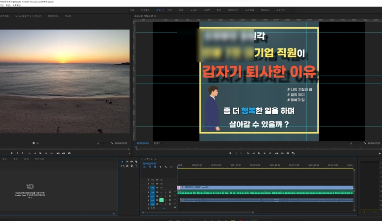 SE-214105f9-4eb4-4c7d-a37d-d346f442ac4e.png?type=w773