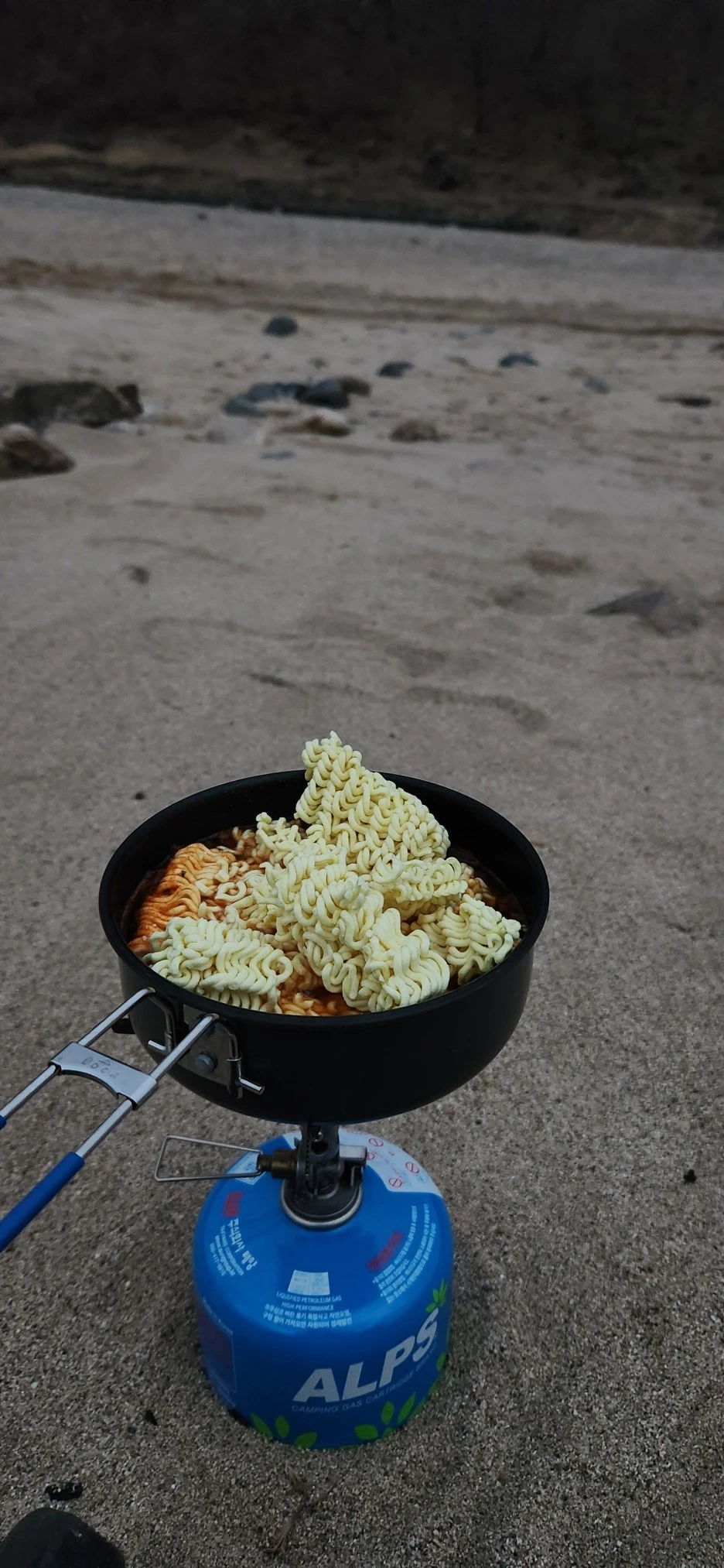 20230315_183937.jpg?type=w1