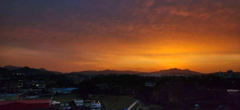 20230313_183108.jpg?type=w1