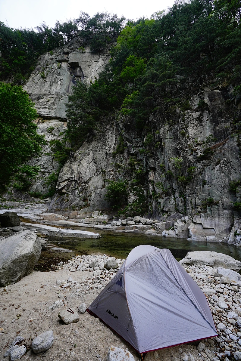 _DSC4008.jpg?type=w1