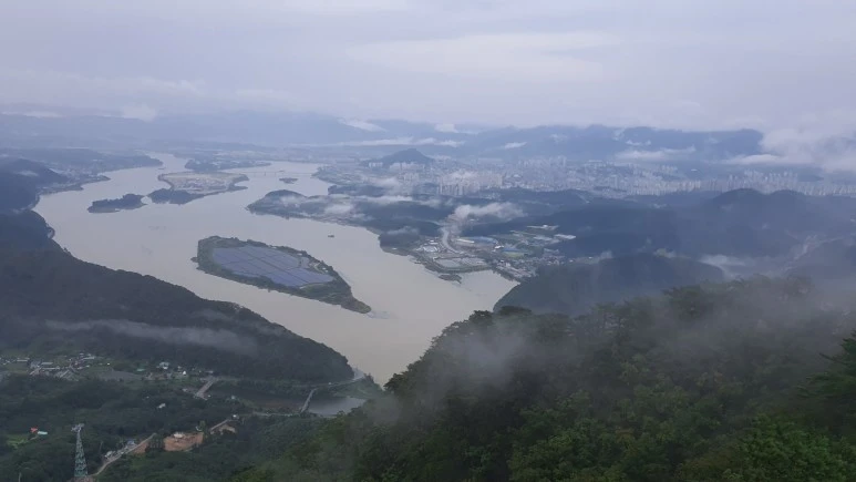 20200912_063949.jpg?type=w773