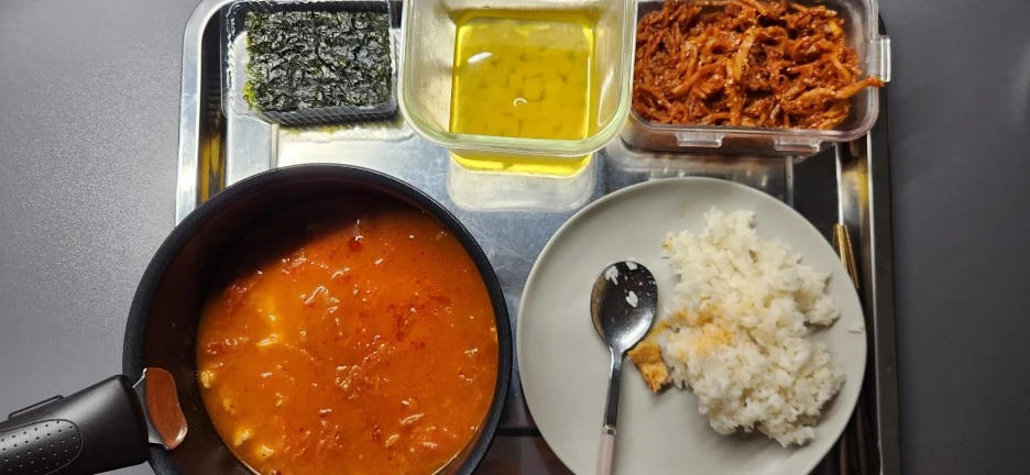 SE-46d53190-b3f8-4486-9c60-543175e8ff7f.jpg?type=w1