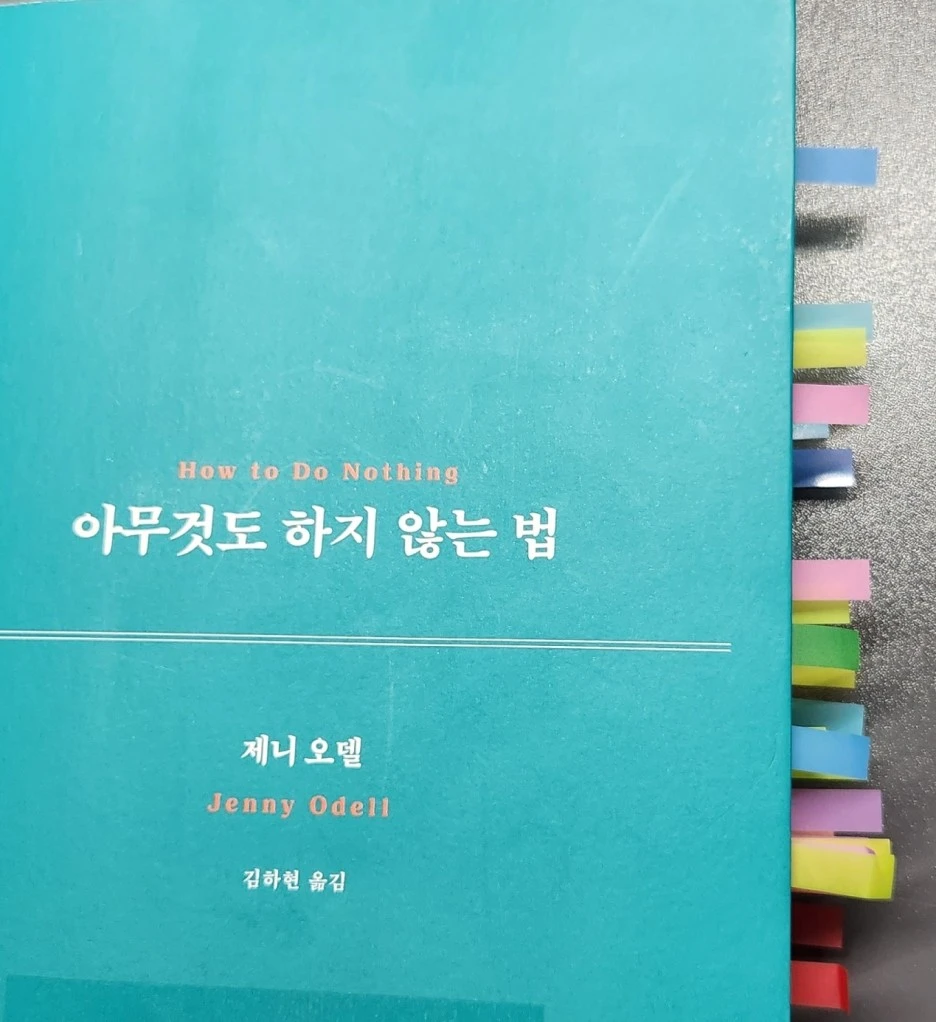 SE-11cd229d-6380-4f1f-907c-20c95af62f5a.jpg?type=w1