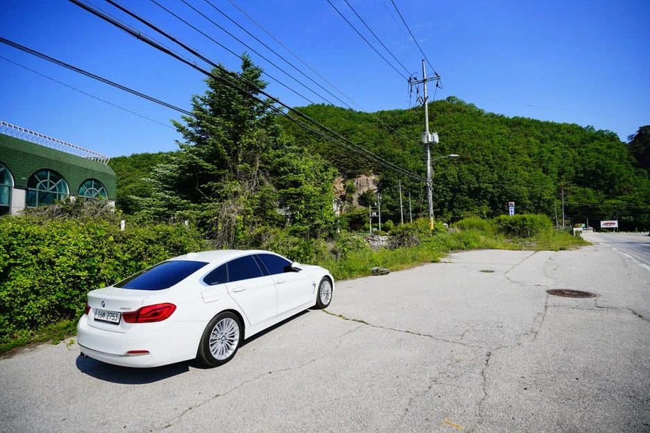 _DSC4619.jpg?type=w1