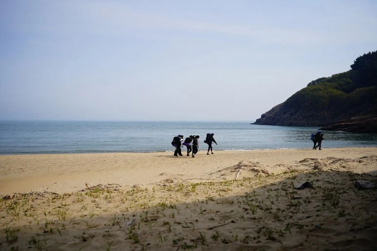 _DSC3149.jpg?type=w773