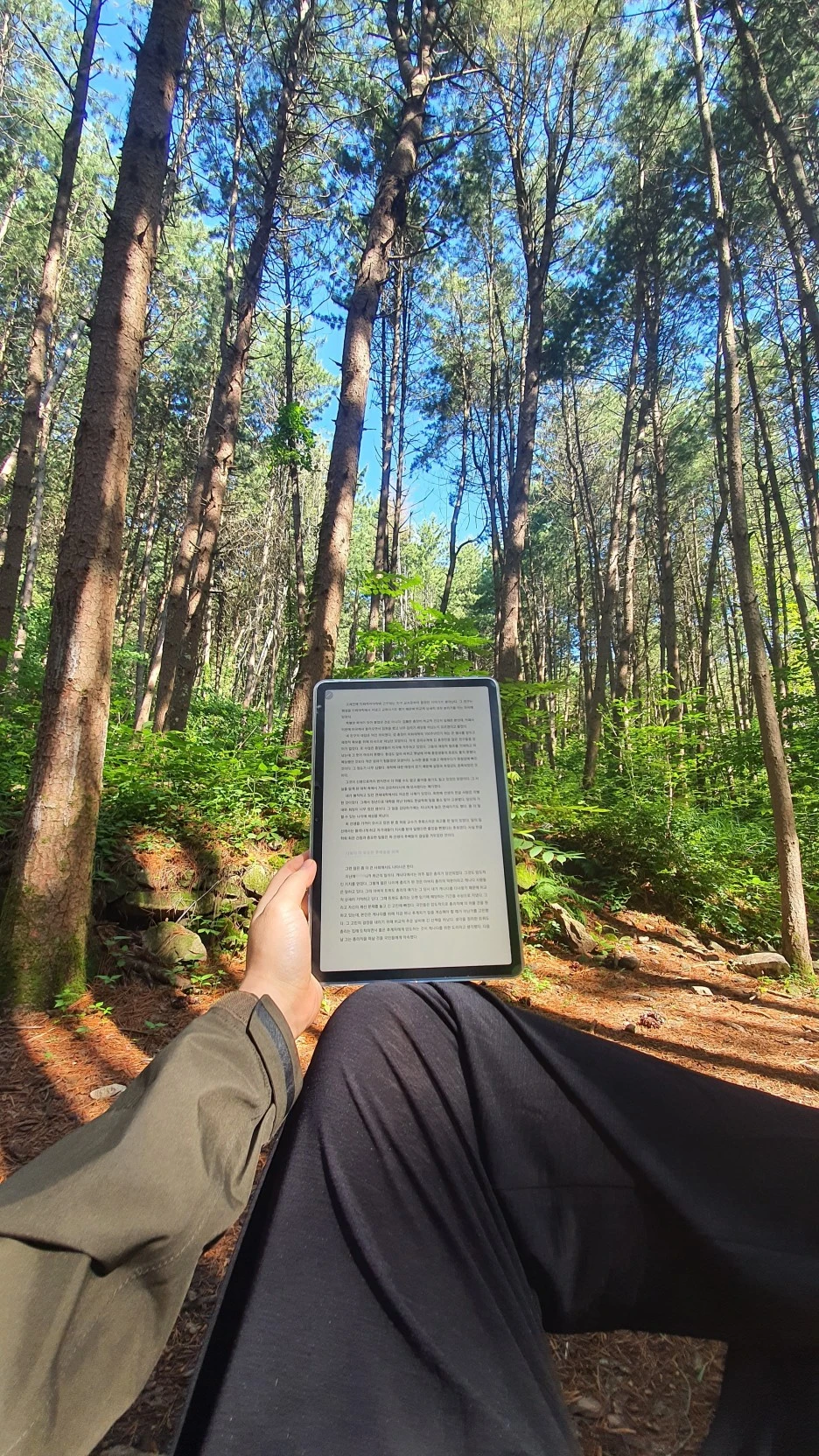 20210616_085204.jpg?type=w1