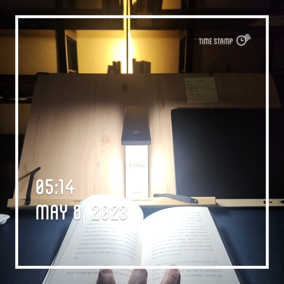 35b66805-9d72-44c6-836a-0751a2df153f.jpg?type=w1