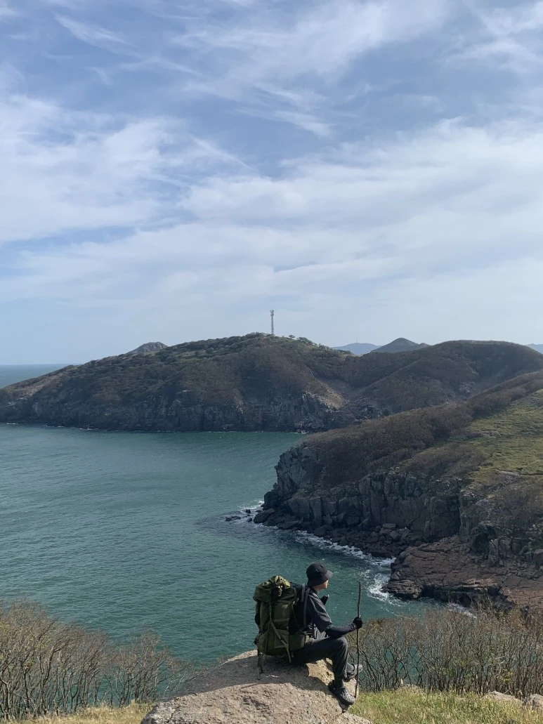 1601117724710.jpg?type=w773