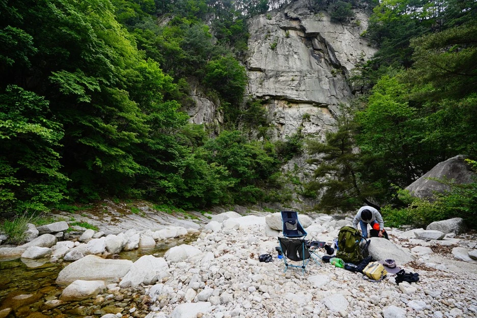 _DSC3987.jpg?type=w1