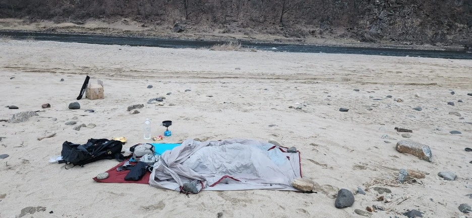 20230315_183540.jpg?type=w1