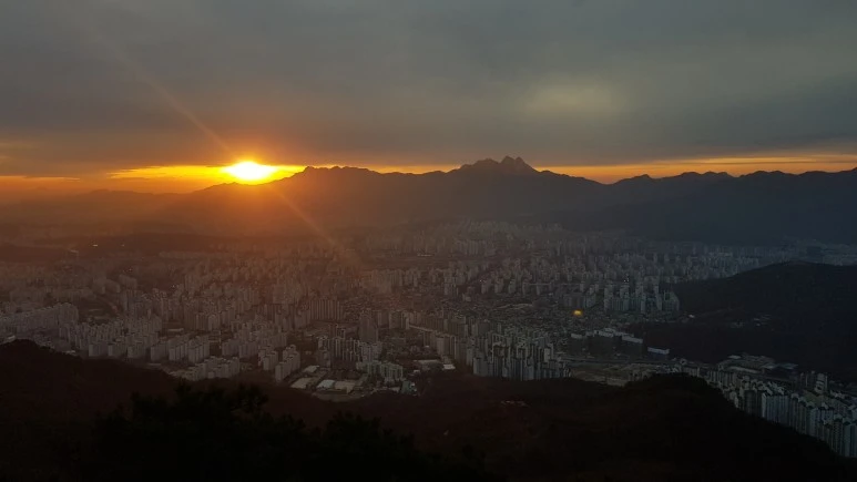 20181117_171059.jpg?type=w773