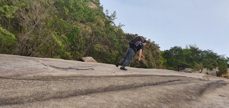 1618614443311-12.jpg?type=w773