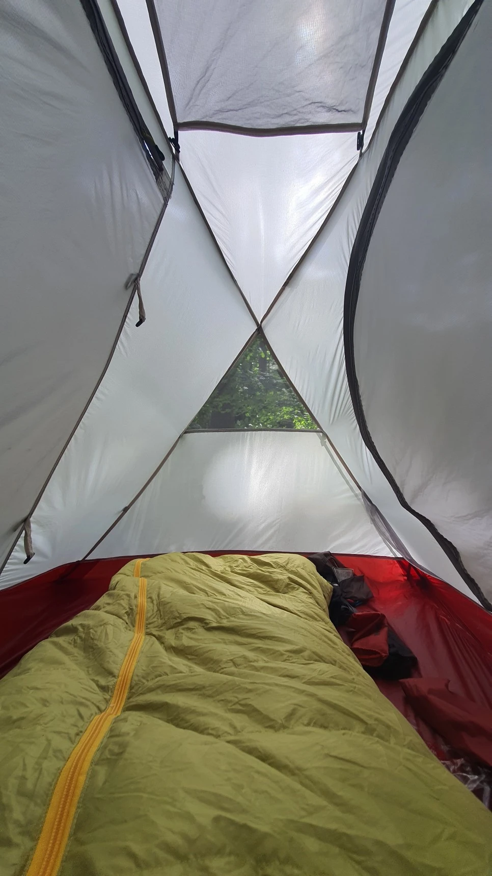 20210616_094739.jpg?type=w966