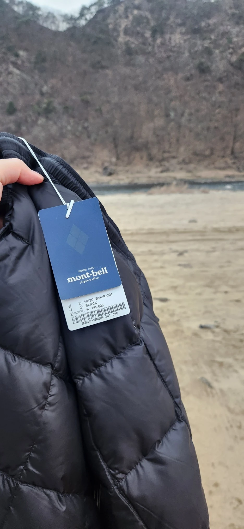 20230315_180337.jpg?type=w1