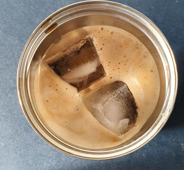 SE-5f1a5145-8063-4eaf-9b01-9e59a186f74d.jpg?type=w773