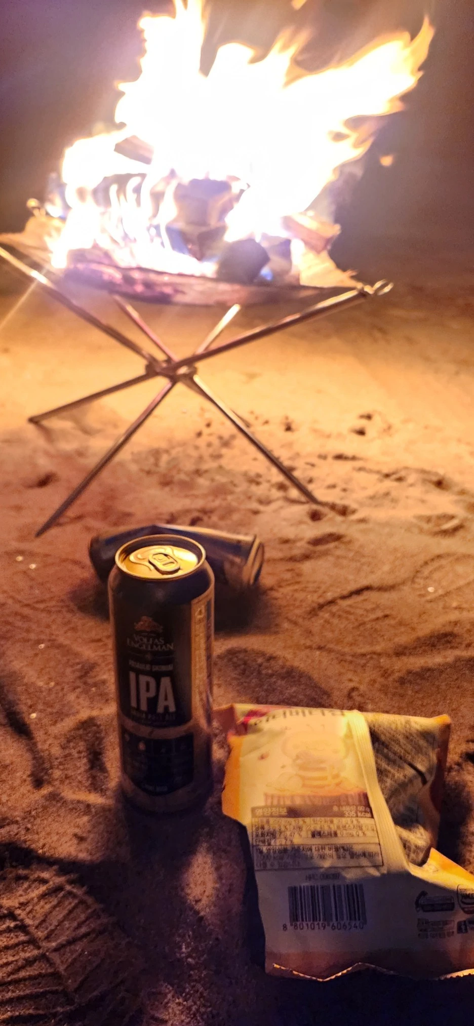 20230315_192839.jpg?type=w1