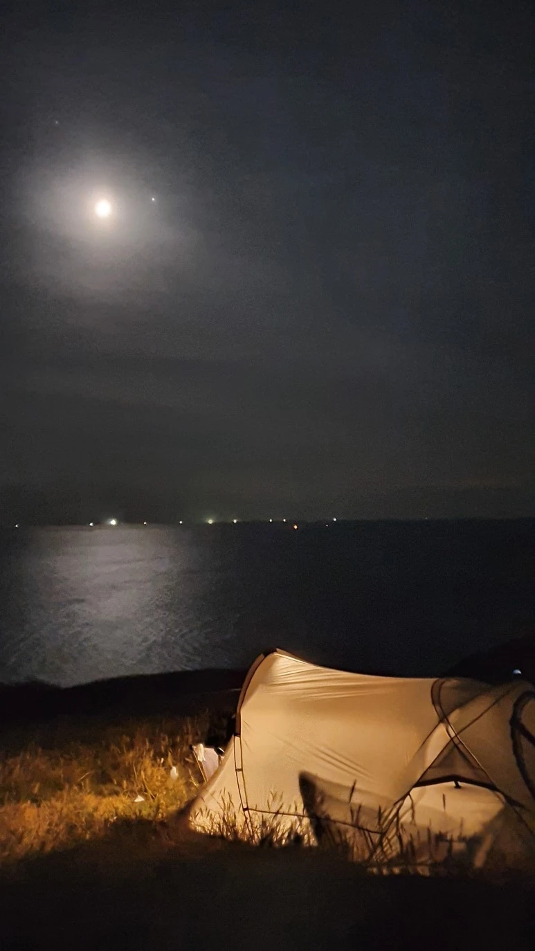 20200925_214318.jpg?type=w773