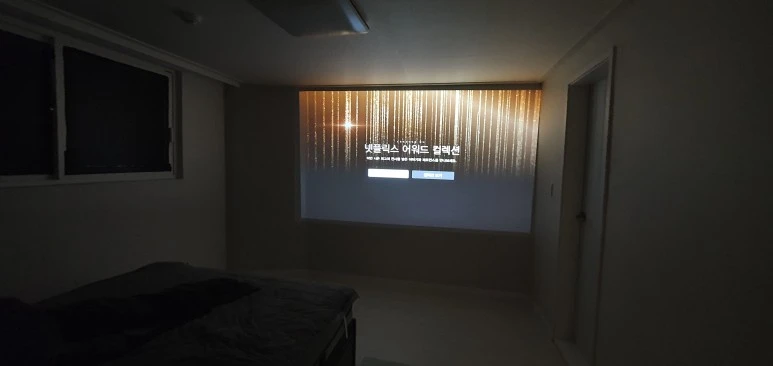 20220324_185441.jpg?type=w773