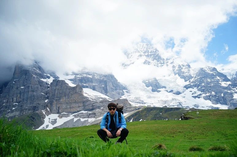 DSC06690.jpg?type=w773