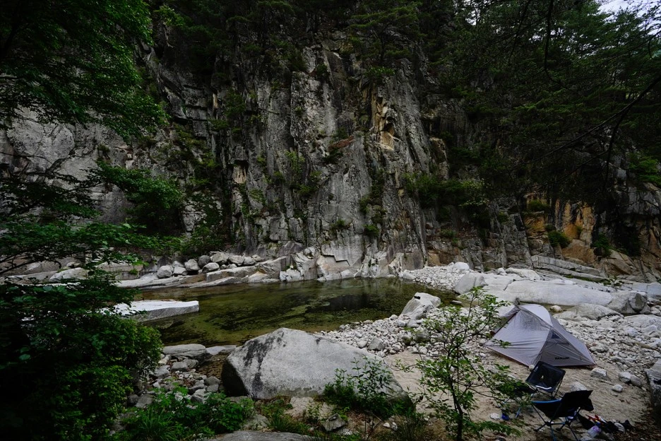 _DSC4065.jpg?type=w1