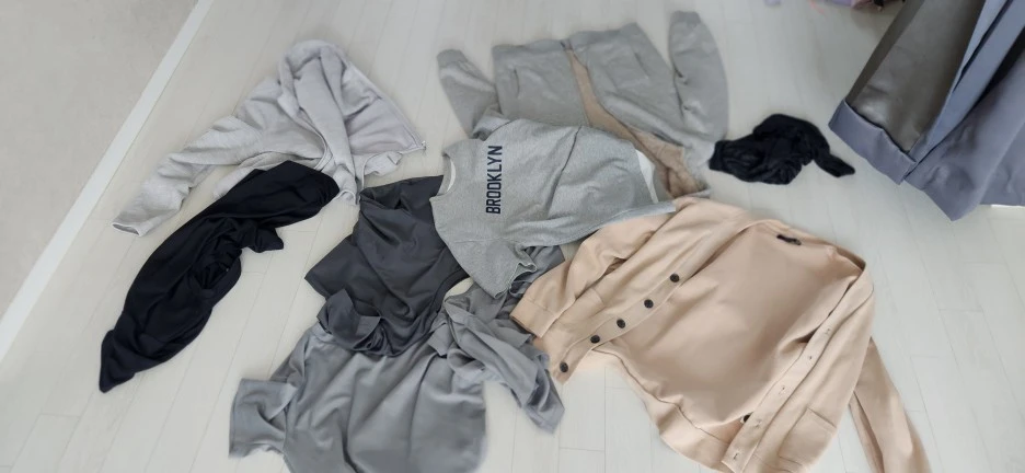 20230813_120612.jpg?type=w1