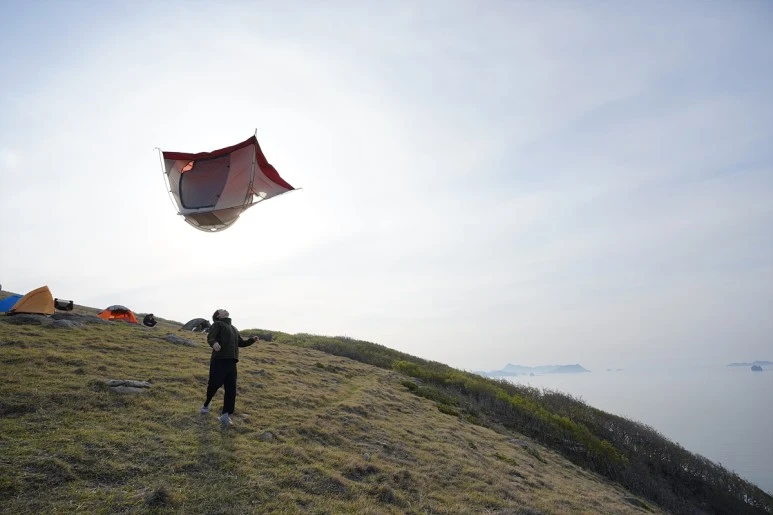 _DSC3440.jpg?type=w773