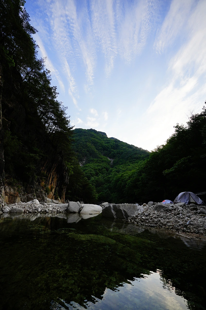 _DSC4299.jpg?type=w1