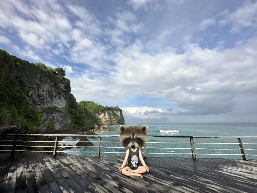 1687051605406.jpg?type=w1