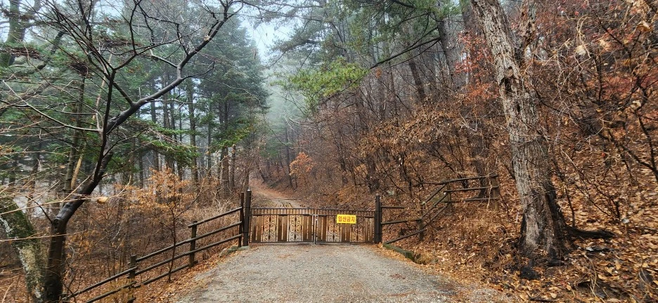 20230113_131525.jpg?type=w1