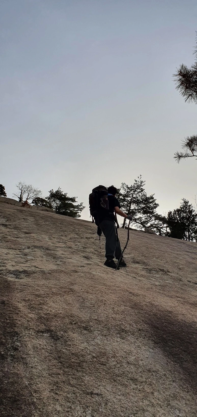 1618617119791-3.jpg?type=w773