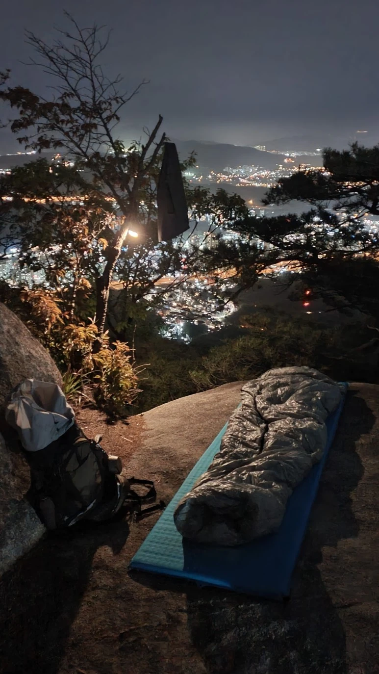 20210416_211255.jpg?type=w773