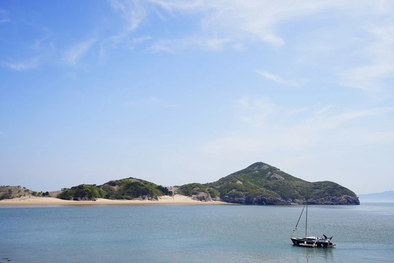 _DSC3894.jpg?type=w773