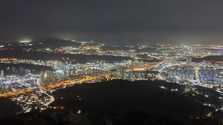 20210416_204205.jpg?type=w773