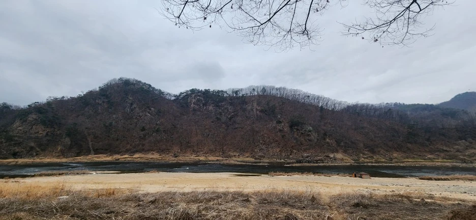 20230315_174325.jpg?type=w1