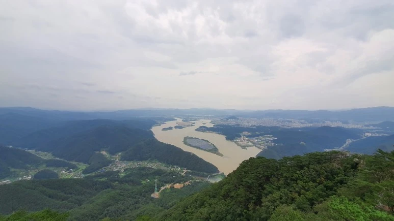 20200911_165301.jpg?type=w773