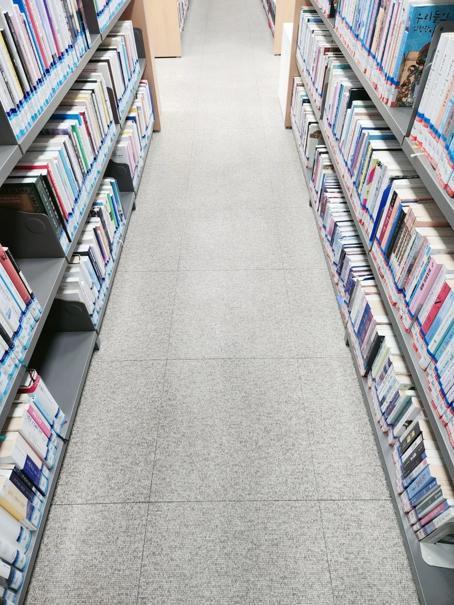 SNOW_20230113_173128_966.jpg?type=w1