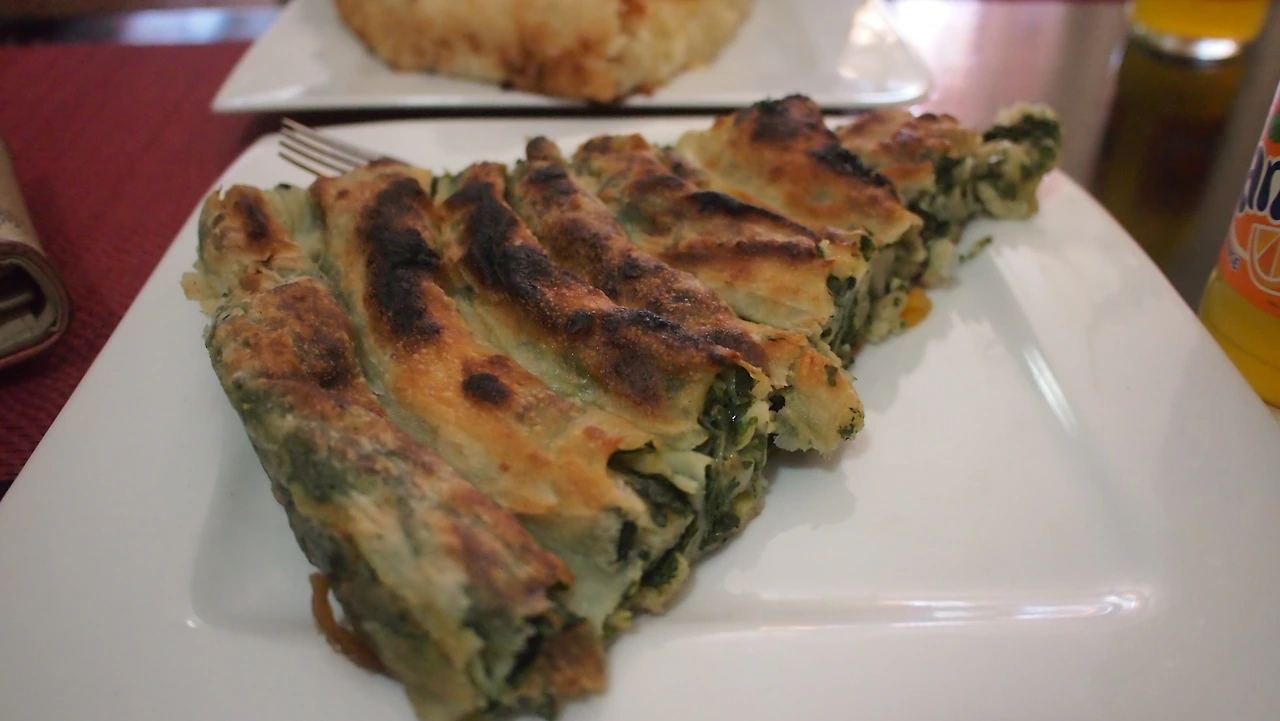 유럽여행 3782.JPG