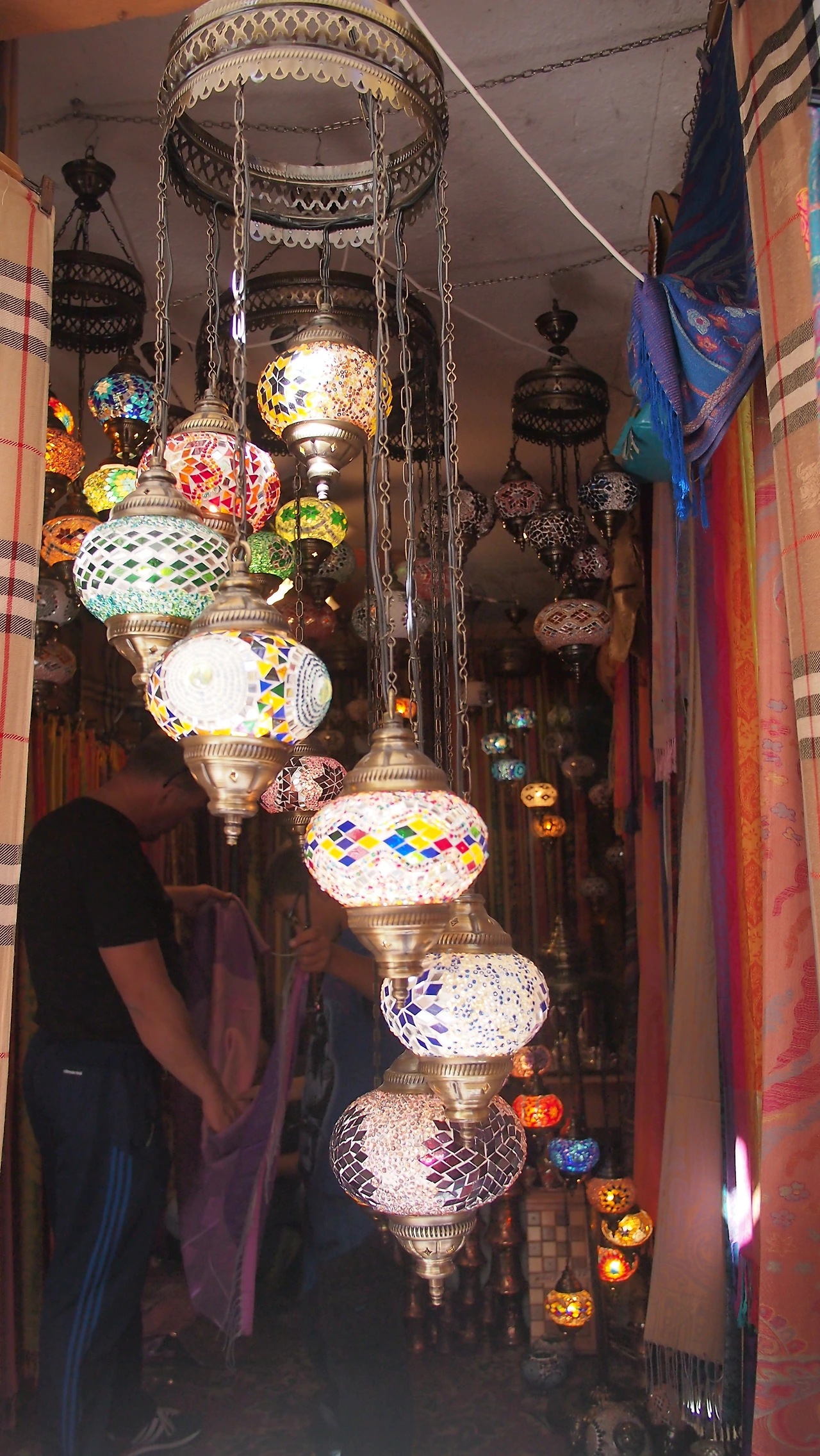 유럽여행 3733.JPG