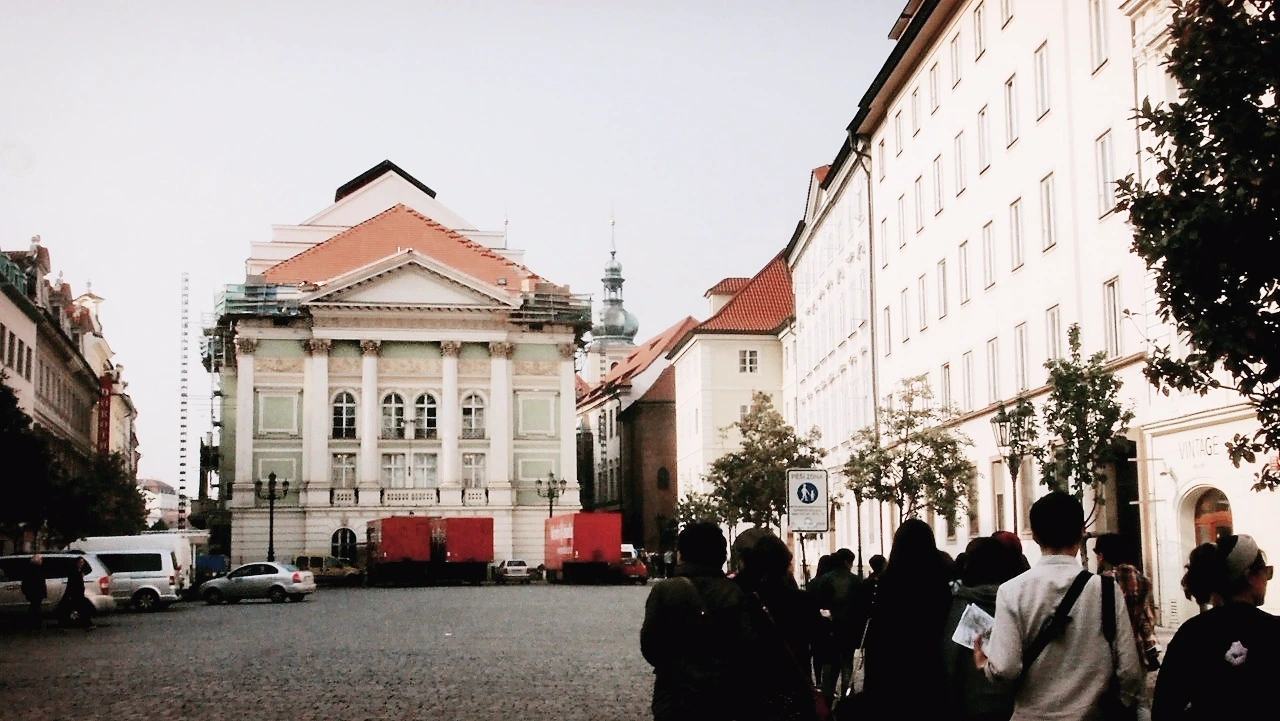 유럽여행 2903.JPG