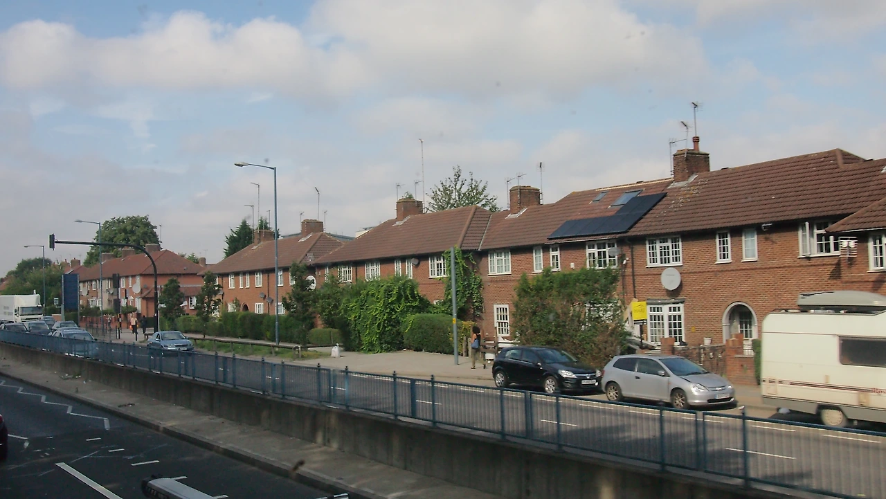 유럽여행 369.JPG