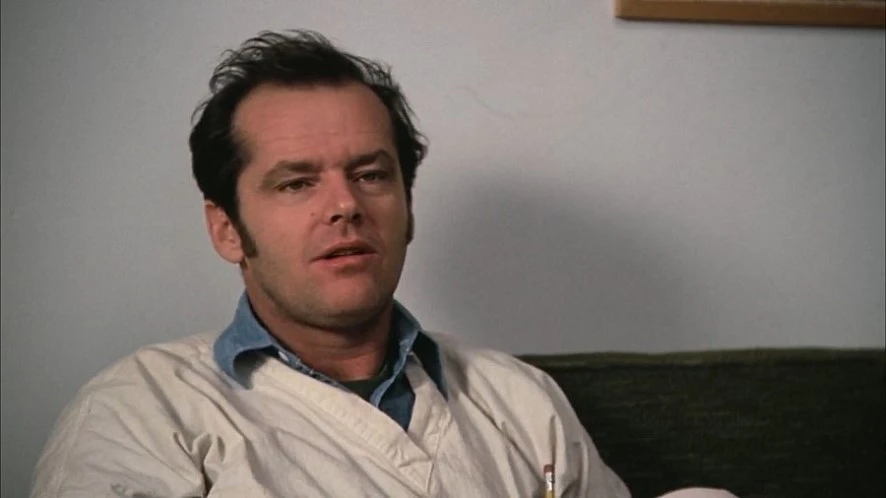 movie_image.jpg?type=m886_590_2