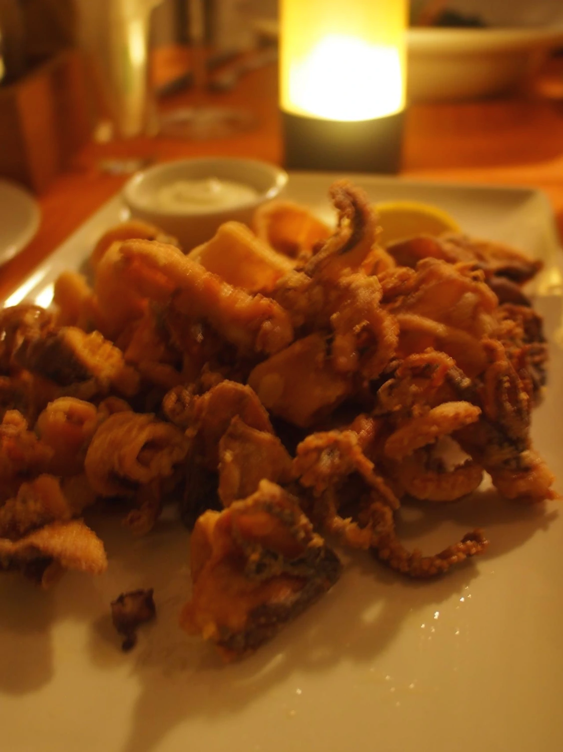 유럽여행 3693.JPG