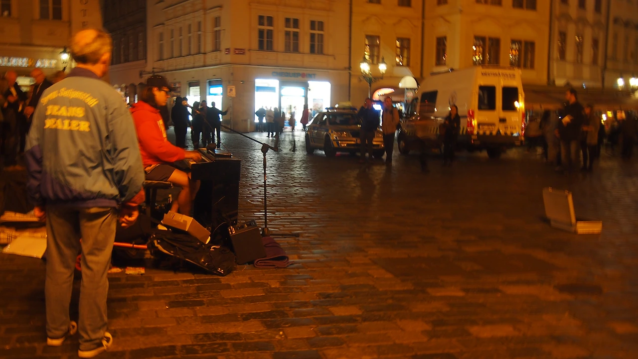 유럽여행 2888.JPG