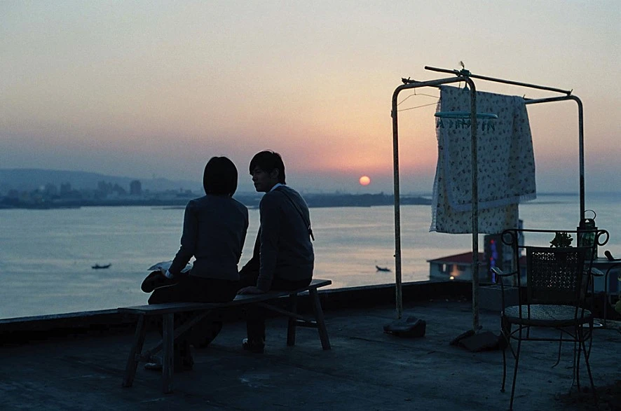 movie_image.jpg?type=m886_590_2