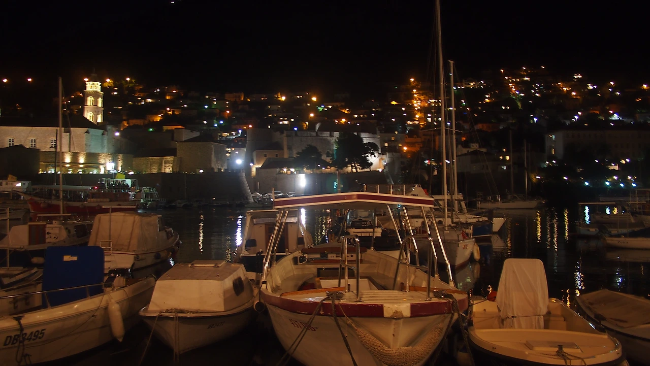 유럽여행 3700.JPG