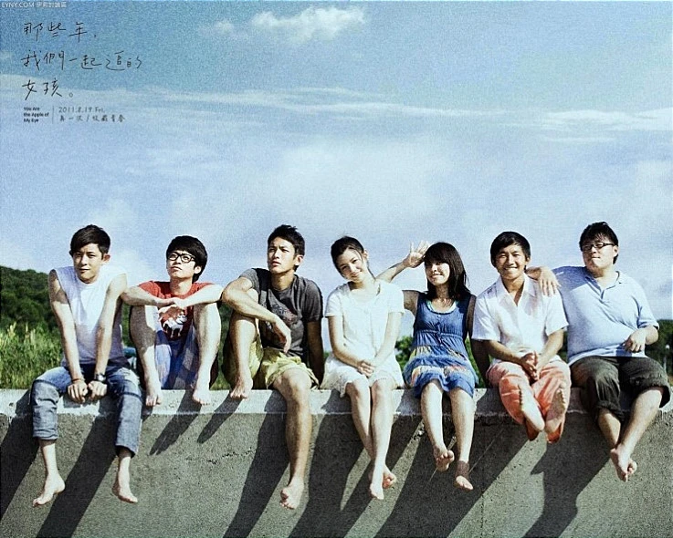 movie_image.jpg?type=m886_590_2