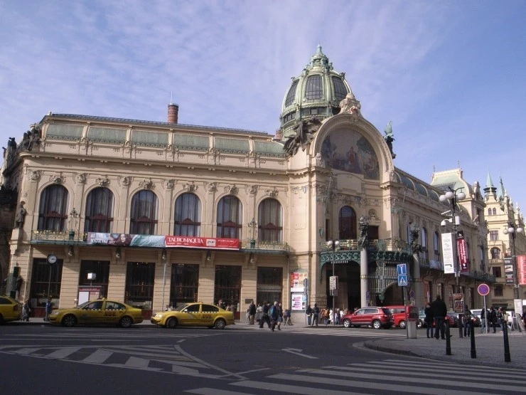 _0030821.JPG?type=w740