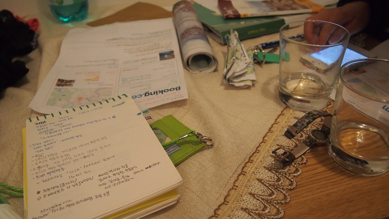 유럽여행 2784.JPG