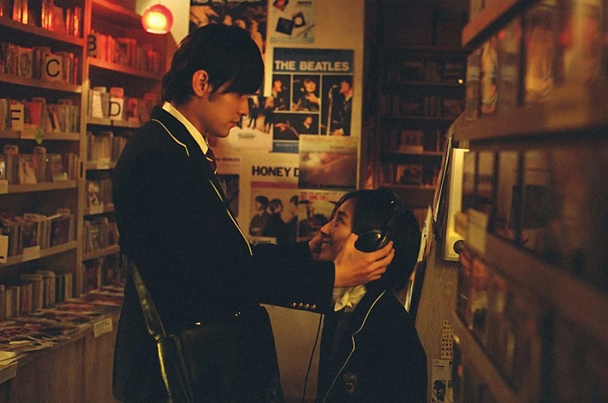 movie_image.jpg?type=m886_590_2