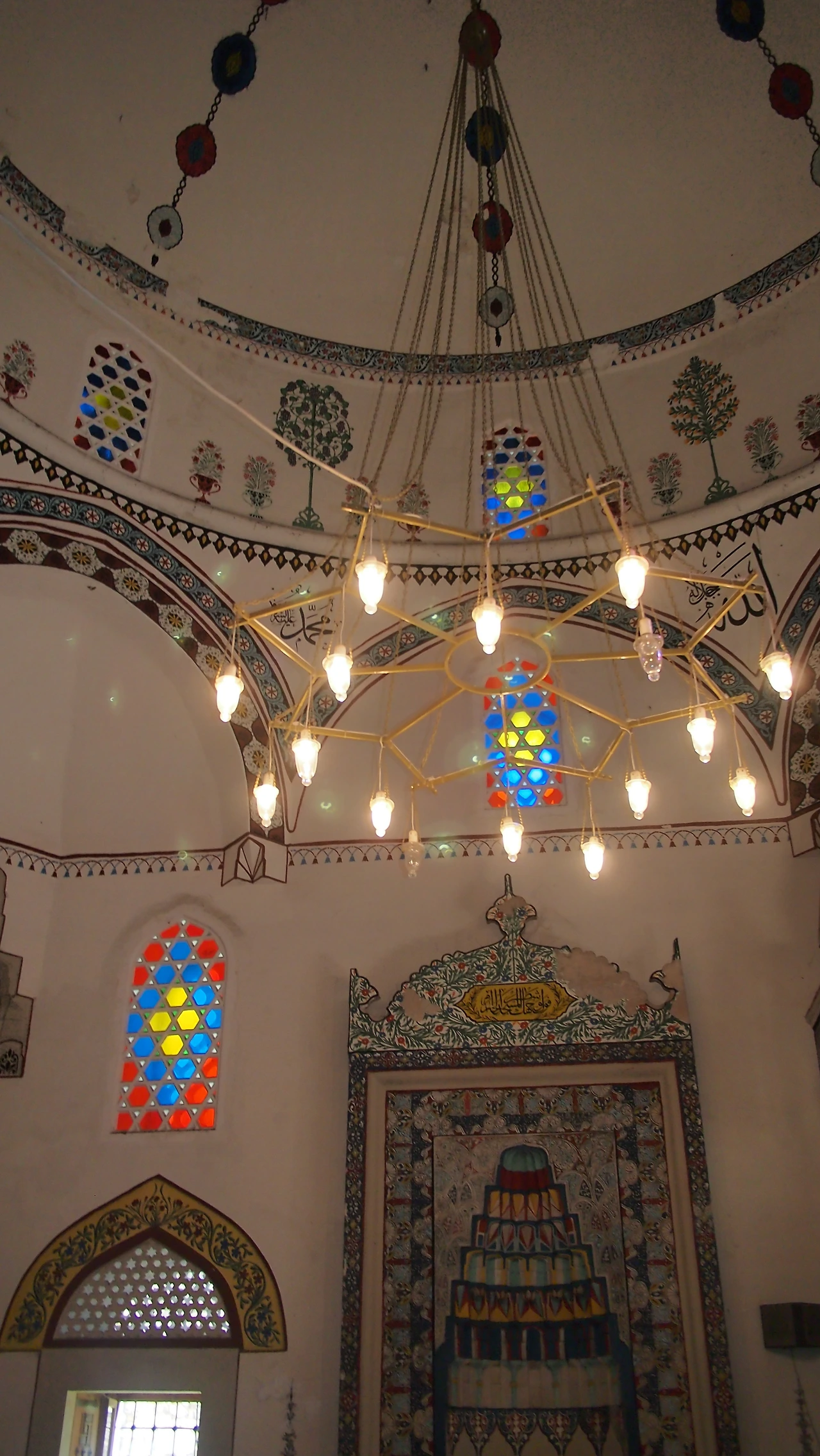 유럽여행 3747.JPG